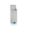 Dispenser inox per monouso sfuso