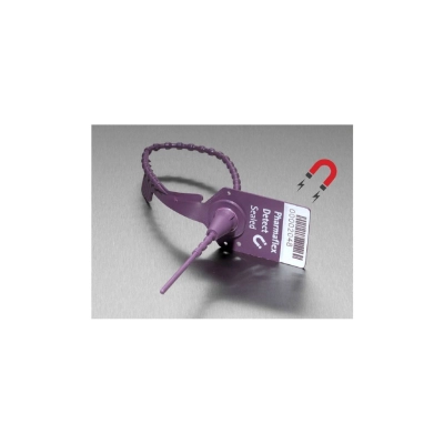 Sigillo di Sicurezza Detectabile | Wirfly