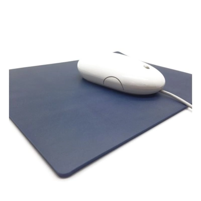 Tappetino detectabile per mouse | Wirfly