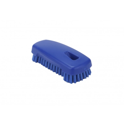 Spazzola per unghie setole dure | Wirfly 