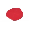 Coperchi per secchi detectabili - 9 litri