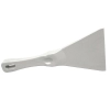 Spatole detectabili 110x250 mm