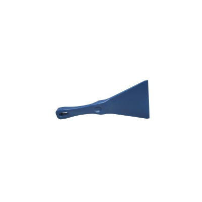 Spatole detectabili 110x250 mm