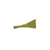 Spatole detectabili 110x250 mm