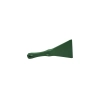 Spatole detectabili 110x250 mm