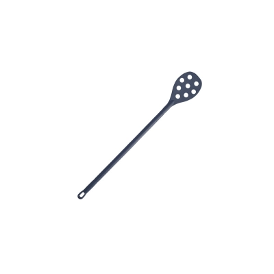 Pala detectabile con fori | Wirfly