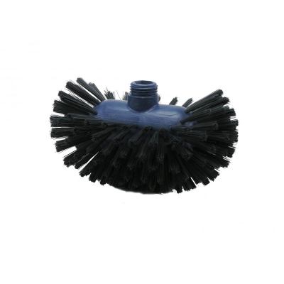 Scovolo detectabile per taniche | Wirfly