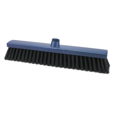Spazzolone COMPLETAMENTE DETECTABILE - 400x50 mm