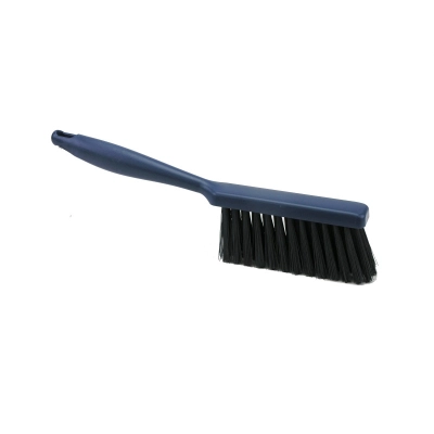 Spazzola manuale detectabile | Wirfly