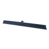 Tira acqua Completamente Detectabile - 600 mm