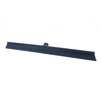 Tira acqua Completamente Detectabile - 600 mm