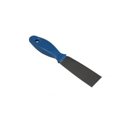 Spatola detectabile con lama in acciaio inox da 40 mm | Wirfly