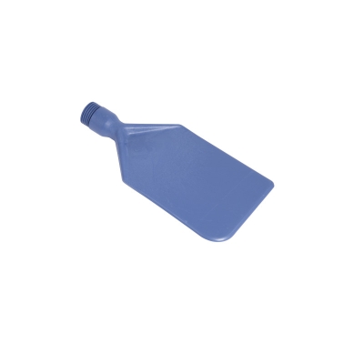 Raschietto in polipropilene detectabile