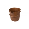 Secchio 15 litri