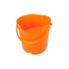 Secchio 15 litri