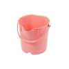 Secchio 15 litri