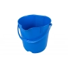 Secchio 9 litri