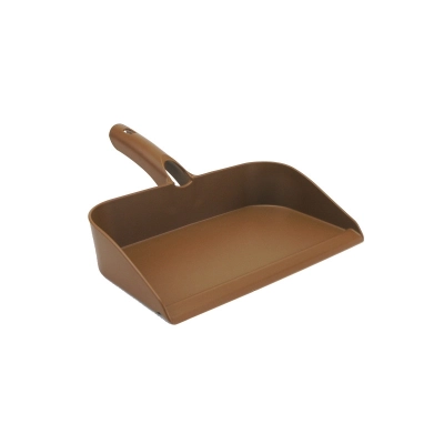 Paletta professionale | WIRFLY