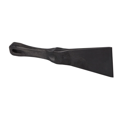 Spatola resistente al calore da 75 mm | Wirfly