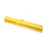 Spazzolone pavimento 600x60 mm- SETOLE MEDIE