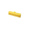 Spazzolone 280x50 mm - SETOLE MEDIE