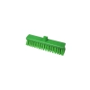 Spazzolone 280x50 mm - SETOLE MEDIE