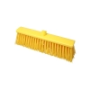 Scopa 400x60 mm - SETOLE LUNGHE DURE