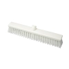 Scopa 400x50 mm - SETOLE MEDIE IN POLIPROPILENE