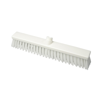 Scopa 400x50 mm - SETOLE MEDIE IN POLIPROPILENE