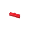Spazzolone 225x60 mm - SETOLE DURE