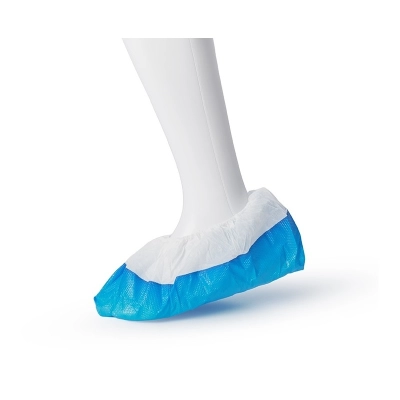 Copriscarpe Rinforzati