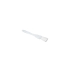 Pennello per pasticceria - 30x165mm