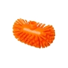 Scovolo per Taniche - SETOLE DURE