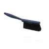Spazzola manuale COMPLETAMENTE DETECTABILE - SETOLE DURE