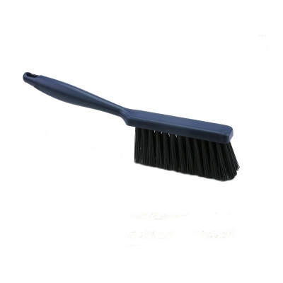 Spazzola manuale detectabile con setole dure | Wirfly