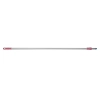 Manico in alluminio standard - 130 cm