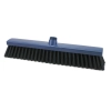Spazzolone Completamente Detectabile - 400 mm