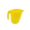 Caraffa graduata - 1/2 lt