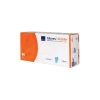 Guanti in nitrile Protect Classic conf.100 pz