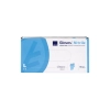 Guanti in nitrile Protect Classic conf.100 pz