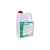 VICHLOR - DETERGENTE IGIENIZZANTE A BASE CLORO ATTIVA - 4 pz x 3 lt