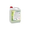 AL 400 ACID - DISINCROSTANTE ACIDO A BASE FOSFORICA - 4 pz x 6 kg