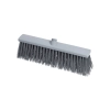 Scopa 400x60 mm - SETOLE LUNGHE DURE
