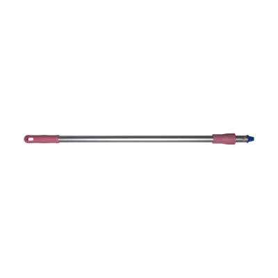 Manico in alluminio standard - 80 cm