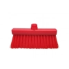 Scopa standard stretta attacco dritto - SETOLE MEDIE