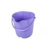 Secchio 9 litri