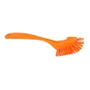 Scopino Lavapiatti 255x28 mm - SETOLE MEDIE