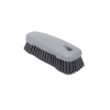 Spazzola ergonomica manuale 65x210 mm - SETOLE DURE