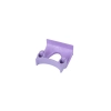 Clip grande diam. 28 - 38 mm
