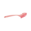 Scopino Lavapiatti 255x28 mm - SETOLE MEDIE
